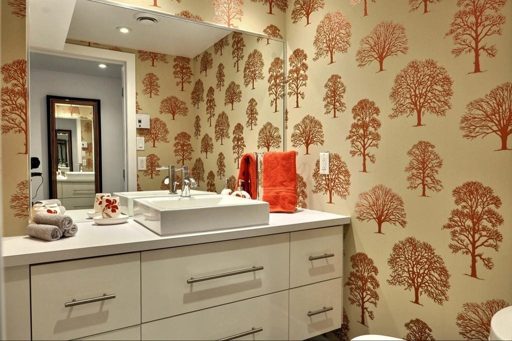 Apartament Les Immeubles Charlevoix - Le 1180 Québec Zewnętrze zdjęcie
